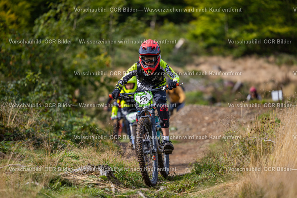 E1 Schulenberg Samstag R6-3659 | OCR Bilder Fotograf Eisenach Michael Schröder