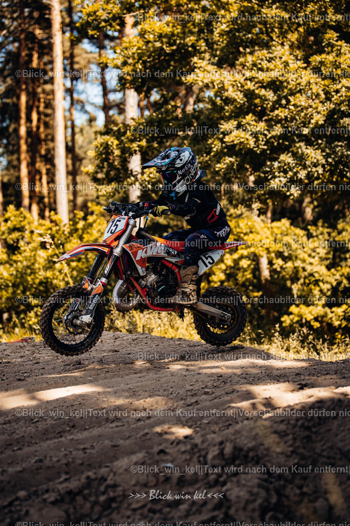 E68A7661 | blick_win_kel