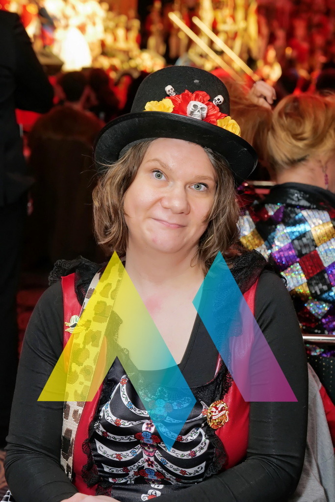 PANA7254 | Eventfotografie