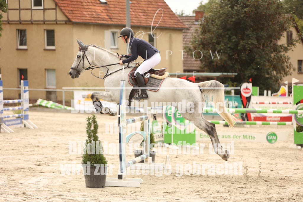 IMGS9728 | pl-fotografie
