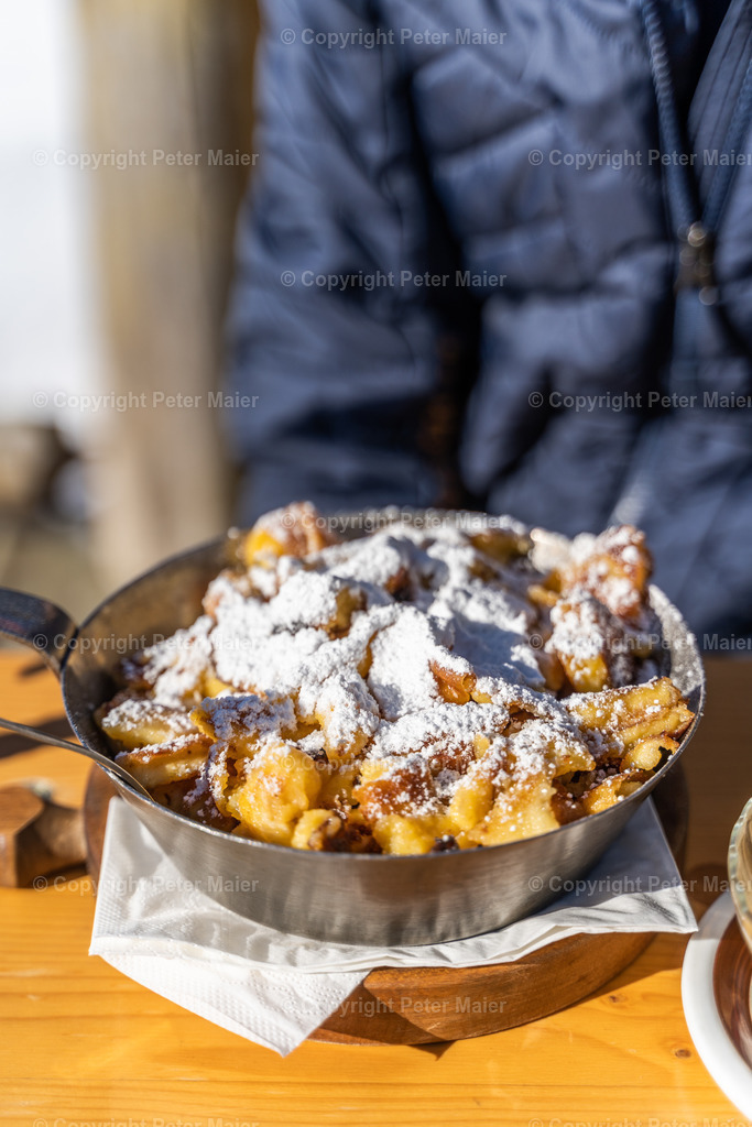 Heiligenblut Content Feb 22-2 | piet_flosse