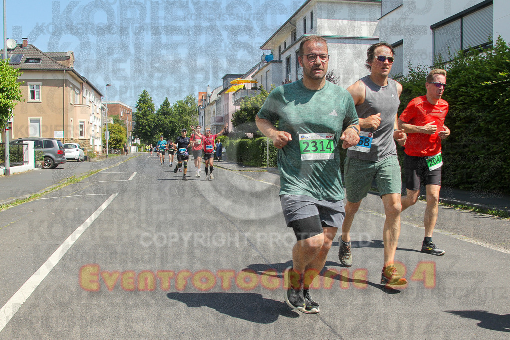 250621_1202_EV4_5921 | Sportfotografie im Rhein-Sieg Kreis, Köln, Bonn, NRW, Rheinland Pfalz, Hessen, etc. Unser Tätigkeitsfeld umfasst den Laufsport vom Volkslauf über den Marathon, Duathlon, Triathon bis zum Ultralauf wie Kölnpfad Ultra oder Schindertrail.