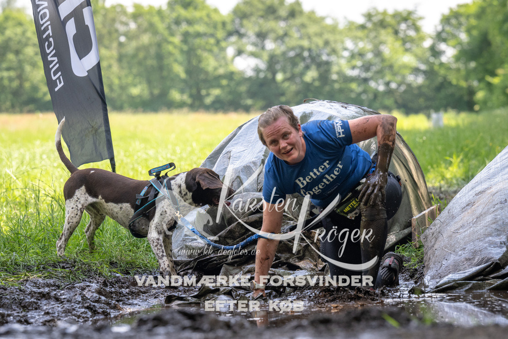 1201_ZZ91044 | kk-dogfotos