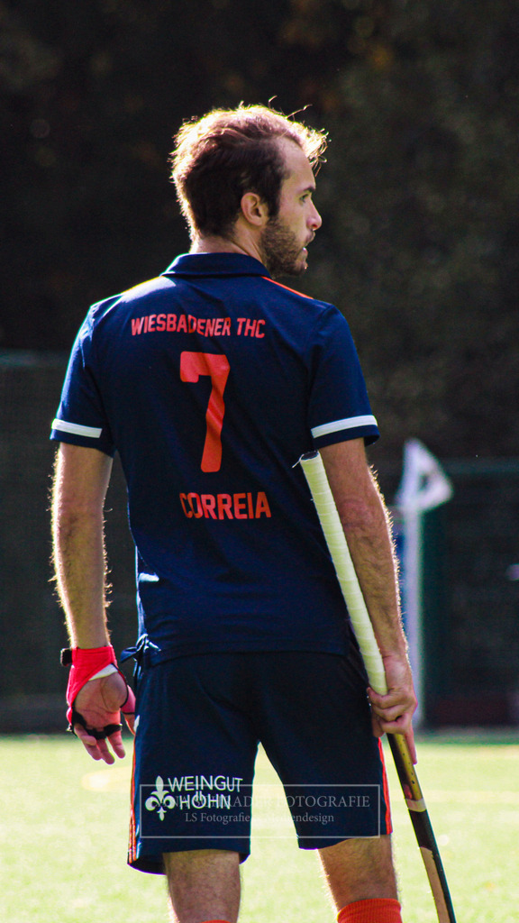 2. Bundesliga Herren WTHC-TUSLI 14.10.23 Wiesbaden-103 | lanaschraderfotografie - Realisiert mit Pictrs.com