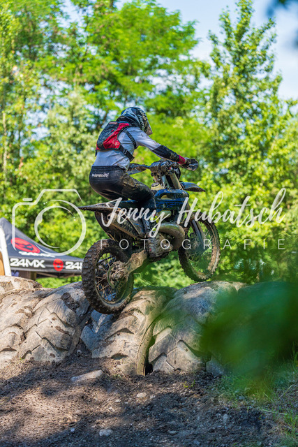 JHF.ECHT.Bogatynia.4h.Sonntag.822 | jennyhubatsch-endurofotografie