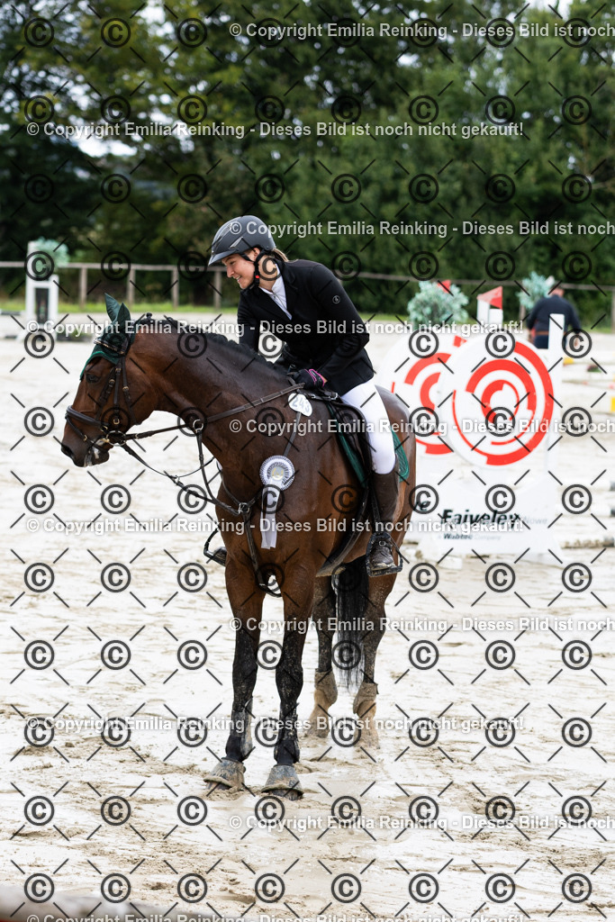 CL5A0669 | Emilia Reinking Fotografie - Realisiert mit Pictrs.com