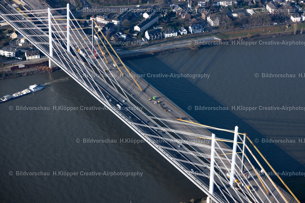 duisburg_industrie_ruhrgebiet_niederrhein-6992 | Luftbilder und Luftbildfotografie , Digital und Printbilder auf Leinwand , Alu Dibond , Acrylglas , Poster oder Download-Datei für private und gewerbliche Verwendung im Shop online bestellen. - Realisiert mit Pictrs.com
