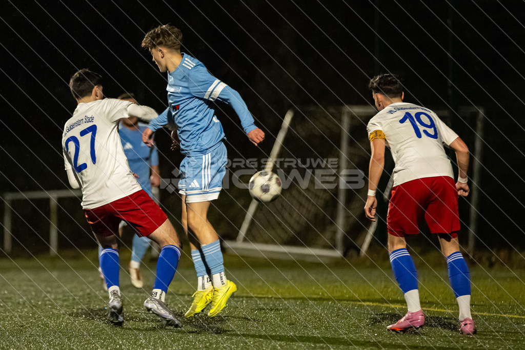 20260313_Picselweb-Fotografie_1R3_0365 | Dein Fotograf aus dem Landkreis Stade für Sport und Events - Realisiert mit Pictrs.com