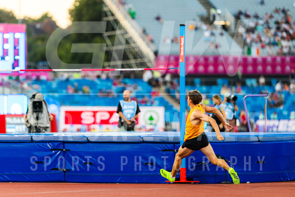 6E6A0308 | Grünewald Sportsphotography