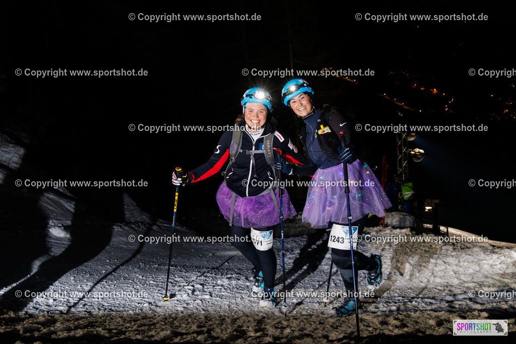 SZI_7607 | VerticalUp! #vertical_up_kitzbuehel #sportshot_your_pictrs #yourpictrs #dinafit #verticalup!2026