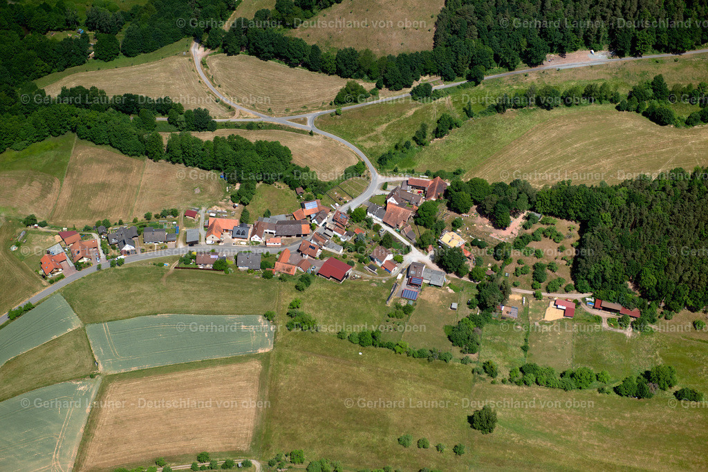 3502172 | Unteraulenbach