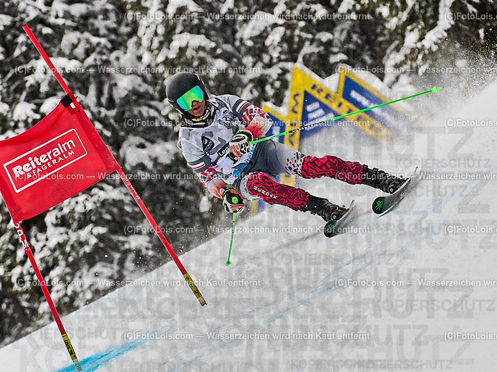 _WWO1834_MASTERS-CUP_Reiteralm_BD-GS_BARABAS Stanislaw | Hochzeitsfotograf mit dem Blick für´s Wesentliche, Firmung, Erstkommunion, Firmenfeiern, Sportfotoservice, Reproduktionen, Konzertfotografie, Pressefotografie, Luftbildfotografie, Innenarchitektur, Werbefotografie, Sponsoren-Livebildfotografie.