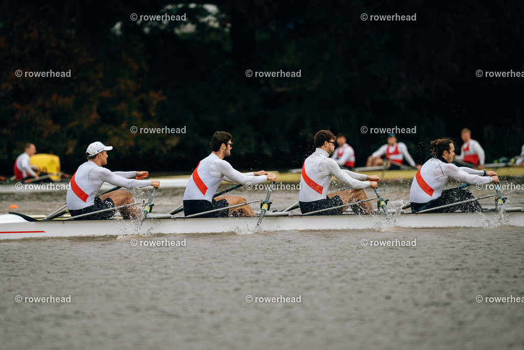 20241012_rowerhead_R13F_S0047_DSC01836 | rowerhead - Realisiert mit Pictrs.com