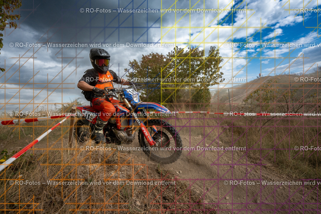 3 Lauf BadWindsheim 2026 -1146 | Sportfotografie von RO-Fotos: Motorsport, Motocross, Enduro, Laufveranstaltungen und Triathlon. Professionelle Fotos von Sportlern und Events. - Realisiert mit Pictrs.com