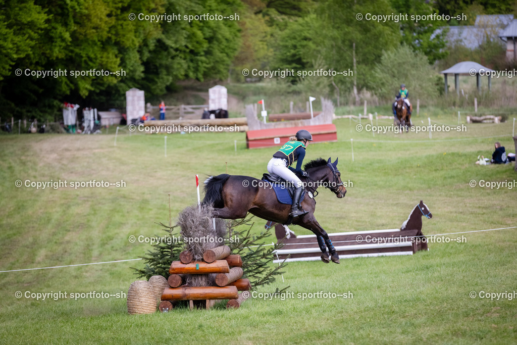 20250503-25VW7712 | Sportfoto SH - Realisiert mit Pictrs.com