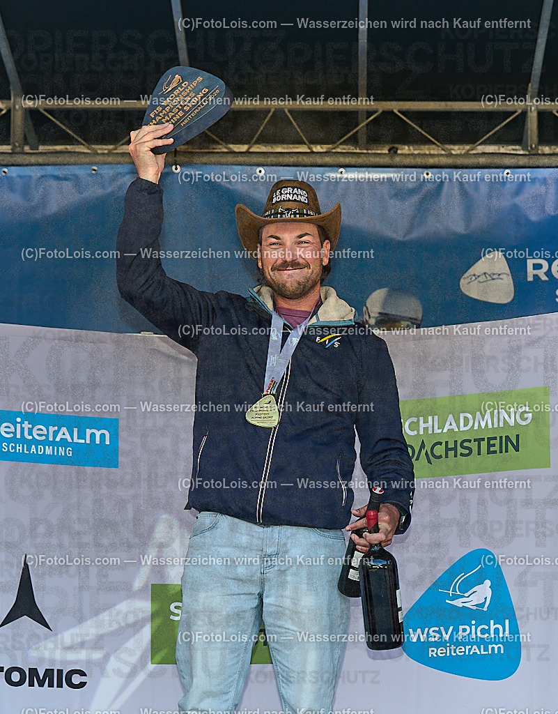 _ALP5337_MASTERS-WM_Reiteralm_Sieger_A-SL | Hochzeitsfotograf mit dem Blick für´s Wesentliche, Firmung, Erstkommunion, Firmenfeiern, Sportfotoservice, Reproduktionen, Konzertfotografie, Pressefotografie, Luftbildfotografie, Innenarchitektur, Werbefotografie, Sponsoren-Livebildfotografie.