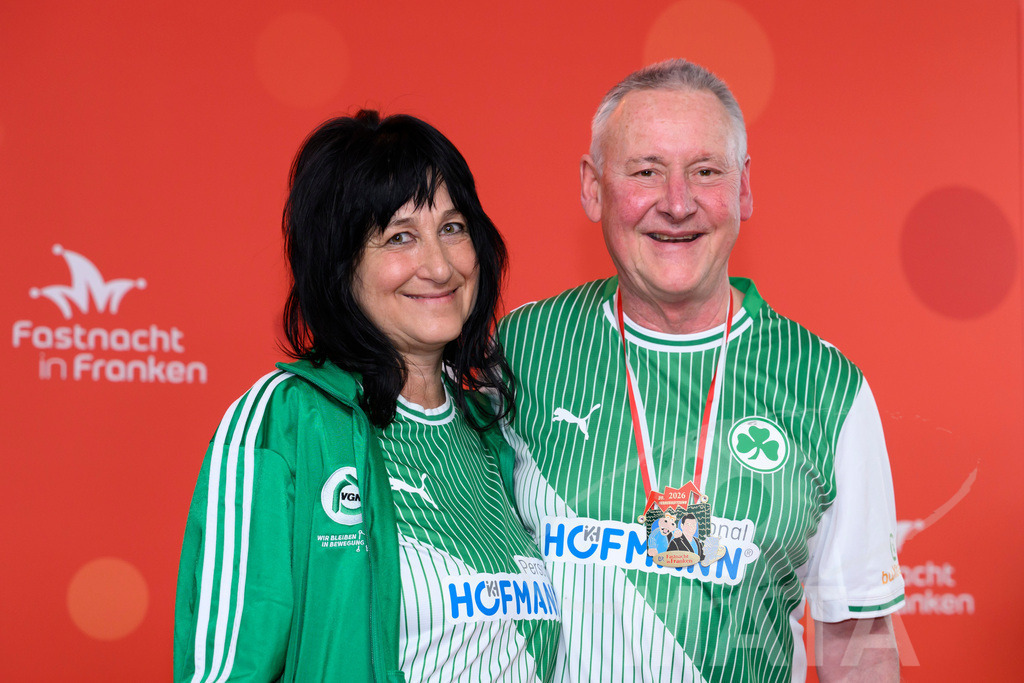 _DWA0924 | MATA IndoCon - Realisiert mit Pictrs.com