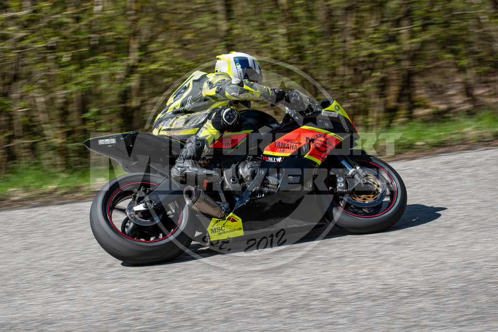 MSMV_Landshaag_Samstag_Lauf2_ (45 von 471) | Motorsport Mühlviertel