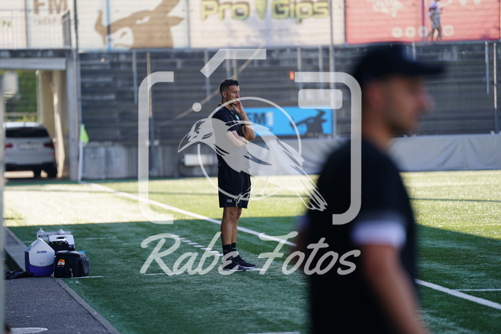 Foto 10.08.25_ 18 01 19 | rabefotos