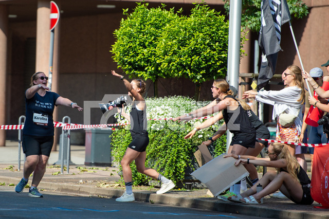 20240901_NSZ_4002 | Impressionen 5km LäufeDEU, Düsseldorf, 01.09.2024 Kö-Meile  - Realisiert mit Pictrs.com