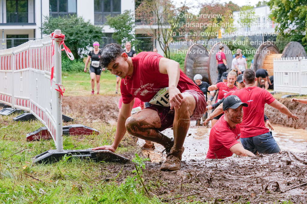 MBFL_Teil2_Schlamm1 (154 von 213) | stephaniefillaphotographie - Realisiert mit Pictrs.com