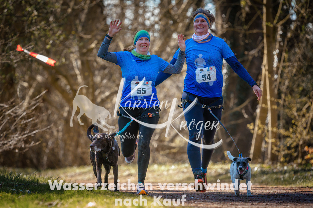 0946STR_9660 | kk-dogfotos