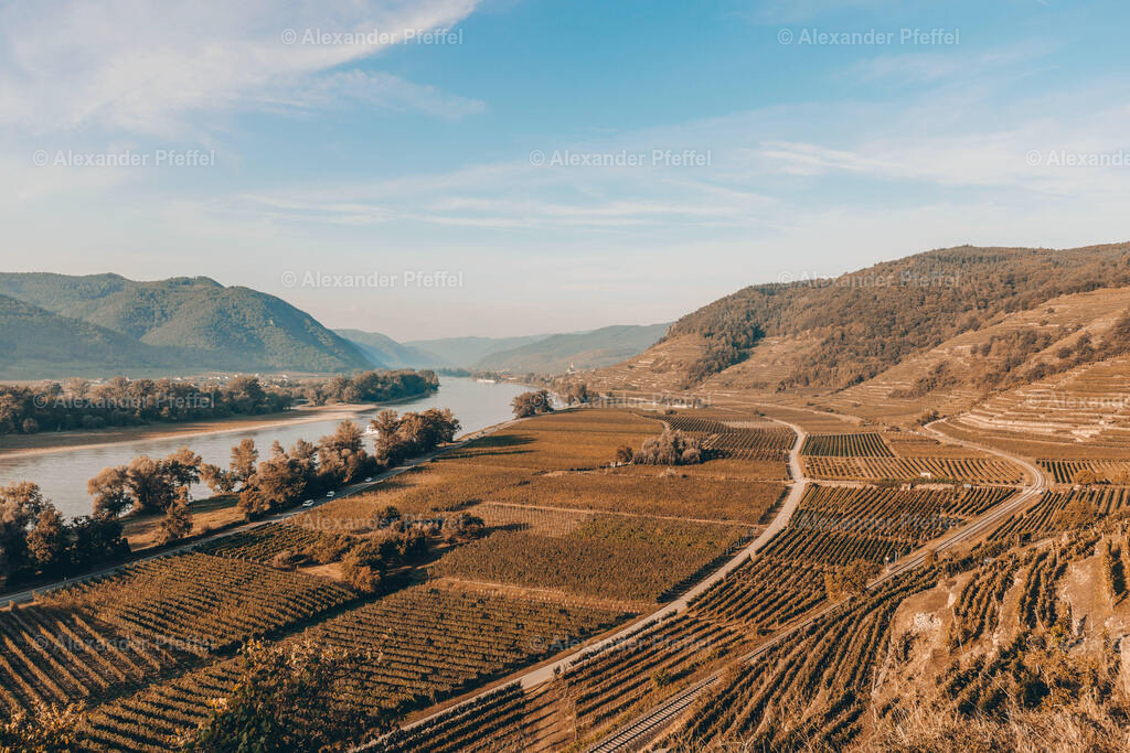 foto_c_pfeffel-partner-0164-foto_c_pfeffel-partner-11585 | alexander-pfeffel - Realisiert mit Pictrs.com