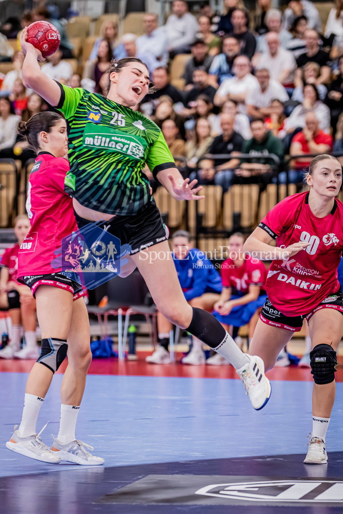 IMAG0139 | SportEventFotografie - Roman Stoiber