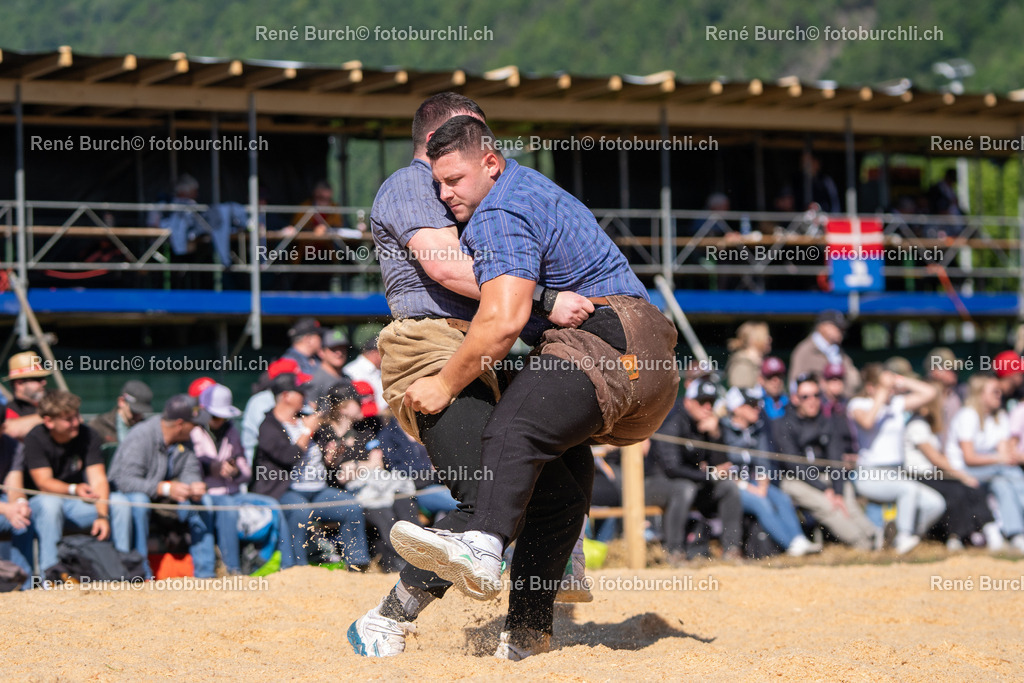 BUR05249 | René Burch leidenschaftlicher Fotograf aus Kerns in Obwalden.  Hier finden sie Sport, Landschaft und Natur Fotografie.
 - Realisiert mit Pictrs.com