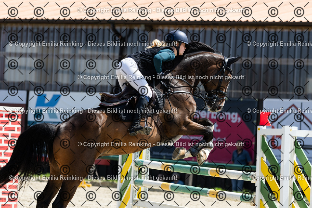 CL5A8800 | Emilia Reinking Fotografie - Realisiert mit Pictrs.com