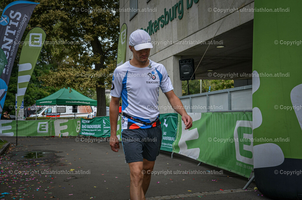 run-212 | ultratriathlon