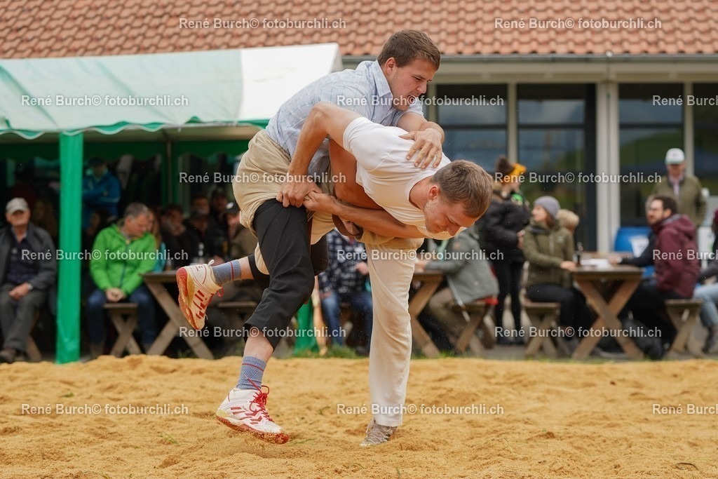 20220424-DSC09852 | René Burch leidenschaftlicher Fotograf aus Kerns in Obwalden.  Hier finden sie Sport, Landschaft und Natur Fotografie.
 - Realisiert mit Pictrs.com