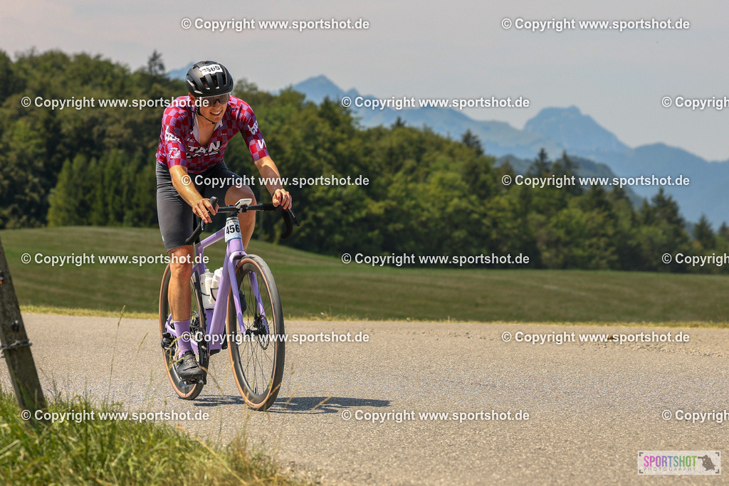 AR6_7573 | Rund um das Thema Sport-Event-Fotografie & individuelle Teilnehmerfotos. Jeder Teilnehmer wird fotografiert.
