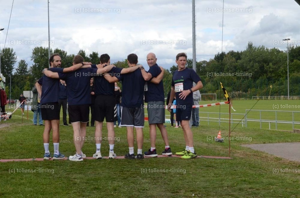 TTT_2883 | Foto | tollense-timing - Realisiert mit Pictrs.com
