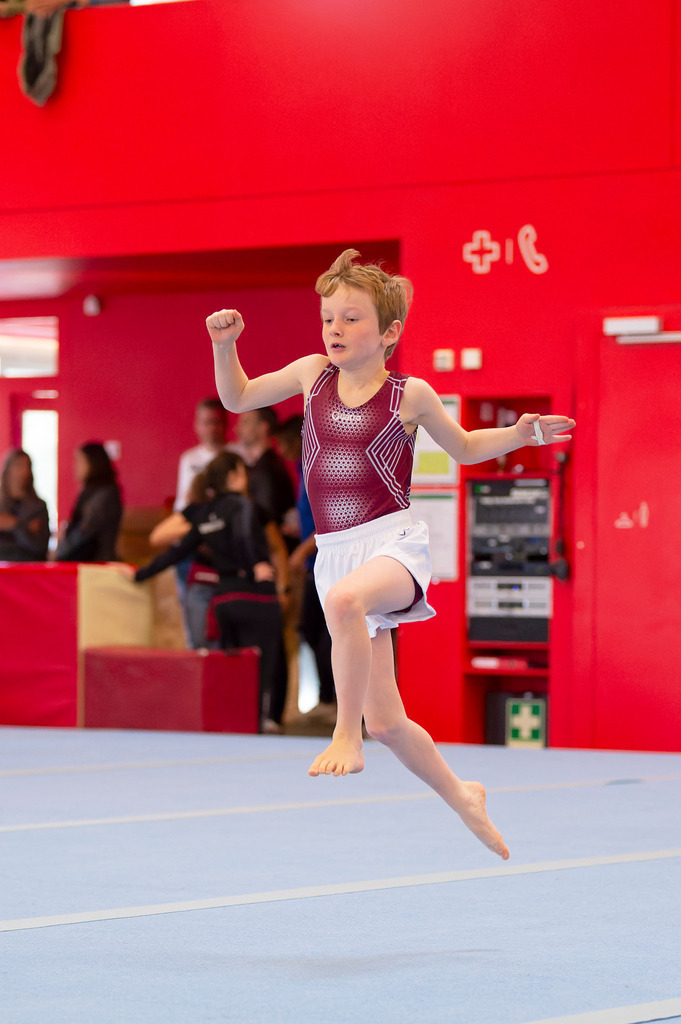 _D4S2939_DxO-1 | photoluigi