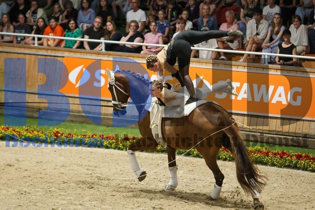 28.06.2025 | 28.06.2025 - Realisiert mit Pictrs.com