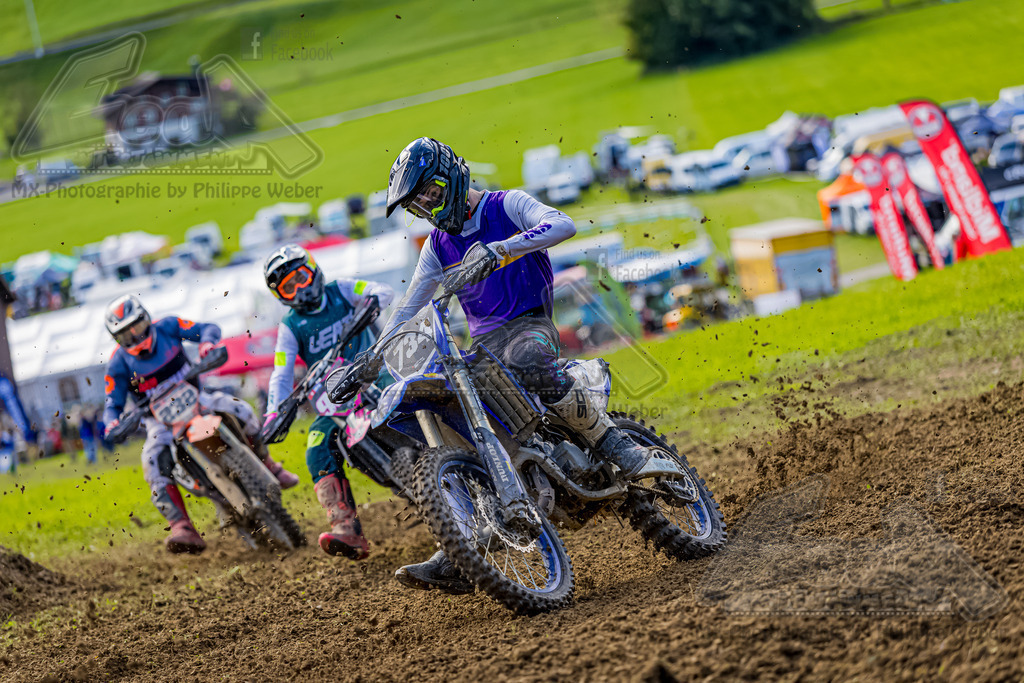 070A6347 | EeaA-Entertainment fotografiert für den SAM - Schweizerischer Auto- und Motorradfahrer-Verband und das Motor Journal in der Sparte Motocross, MX Photographie, Schweiz, SAM, MXRS, Swiss MX Network, Motocross Fotografie, MX Fotografie, Fotograf, Photographi