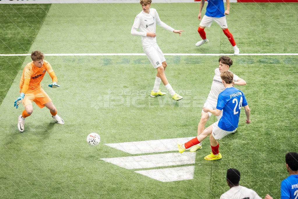 20260111_Picselweb-Fotografie_2R3_1873 | Dein Fotograf aus dem Landkreis Stade für Sport und Events - Realisiert mit Pictrs.com