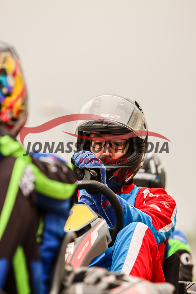 IMG_3427 | jonassportmedia - Realisiert mit Pictrs.com