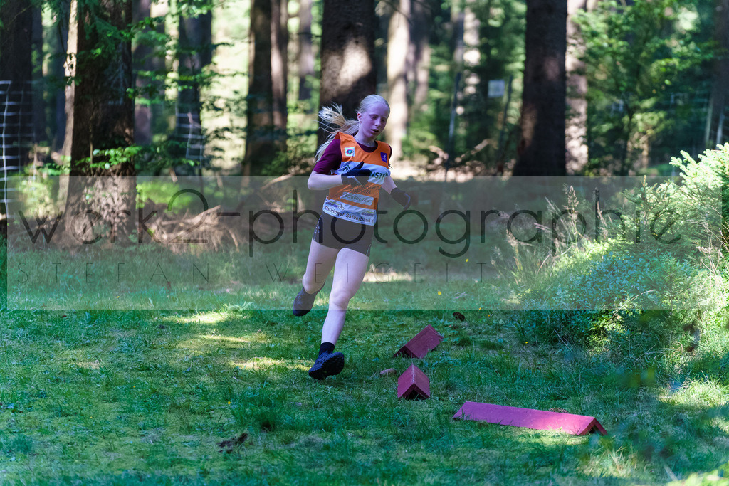 TSC Tambach-Dietharz | RWS-Cup, Tambach-Dietharz - 10. September 2023