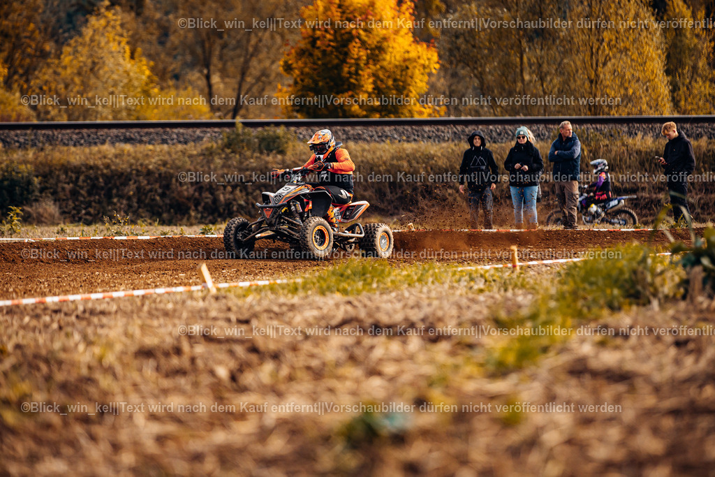 E68A9036 | blick_win_kel