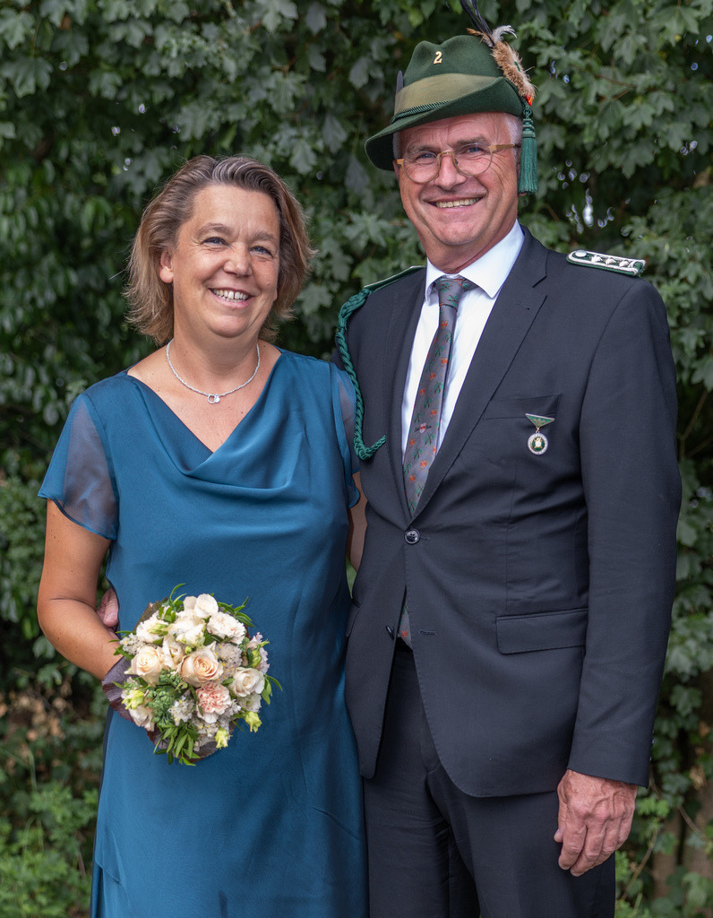 top-top.de-250704-102 | Foto, Video, Fotografie, Videografie, Fotobox, DJ, Discjockey, Musik, Musikbox, Veranstaltung, Photobooth, Amazon, Ebay, Buchtipp, Bestseller, Autor, Verlag, Buch, Wesel, Hamminkeln, NRW, Dinslaken, Rees, Drohne, Hochzeit, Party, Fotobox, Wesel, Fotograf