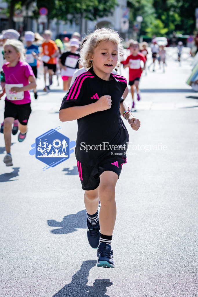 IMG_0287 | SportEventFotografie - Roman Stoiber