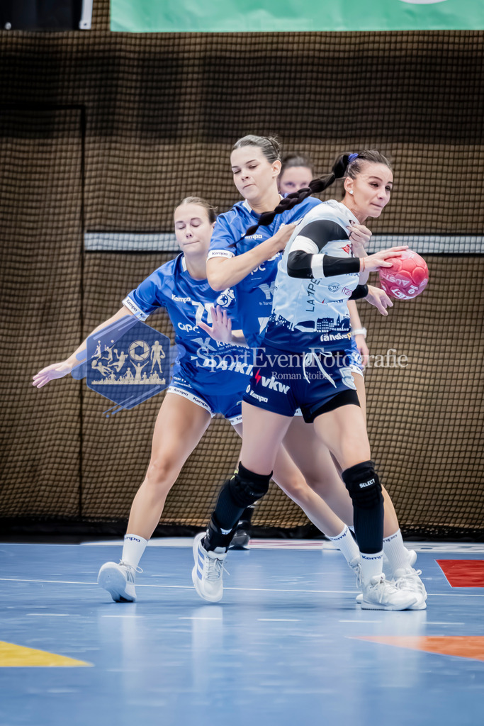 IMG_5116 | SportEventFotografie - Roman Stoiber