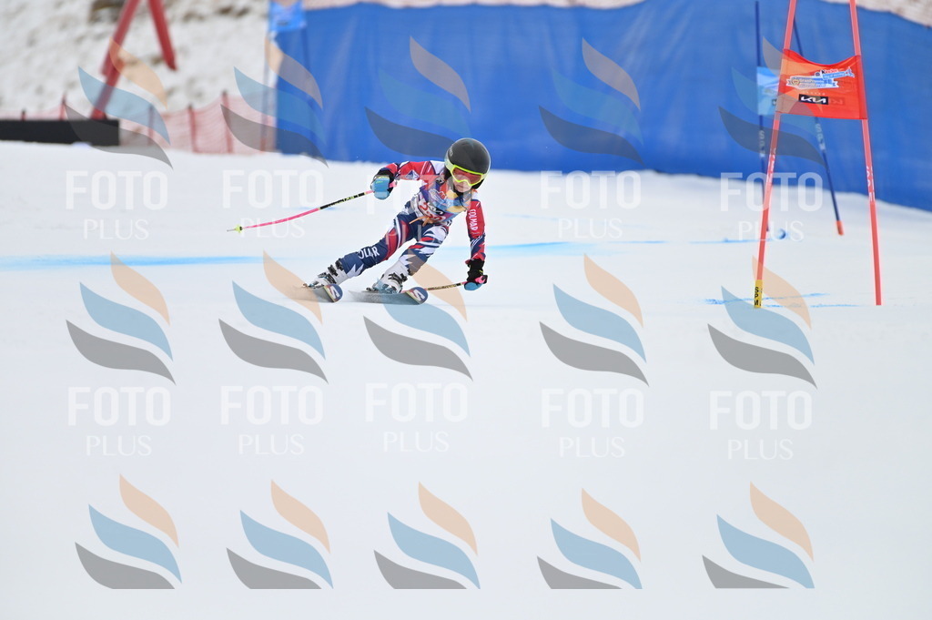 BGV_3138 | holidayphoto