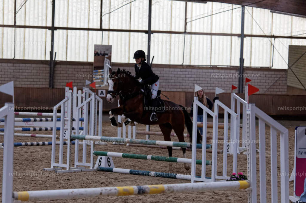 JHE35852 | JoYa Fotografie - Realisiert mit Pictrs.com