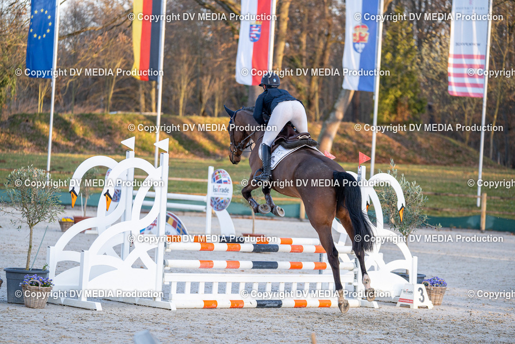 DSC-283 | dv-media-shop - Realisiert mit Pictrs.com