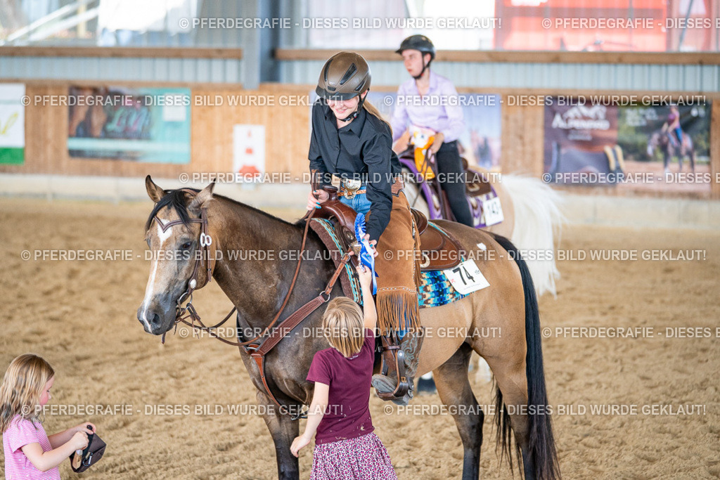 DSC03496 | Pferdegrafie