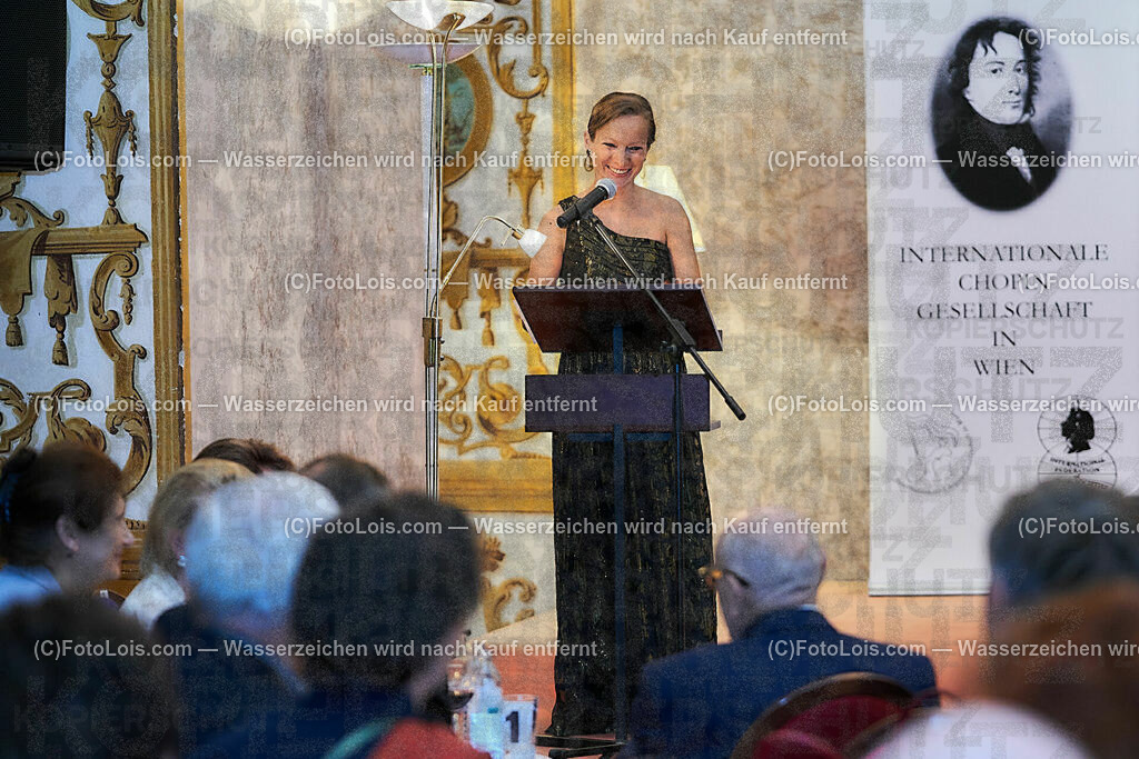 ALS0999_XXXIX-Chopin-Festival_Nocturno_Rehling Natalia | (C)FotoLois.com, Alois Spandl, XXXIX. internationales CHOPIN-Festival in der Kartause Gaming, NOCTURNO - nächtliches Konzert bei Kerzenlicht, Sa 5. August 2023.