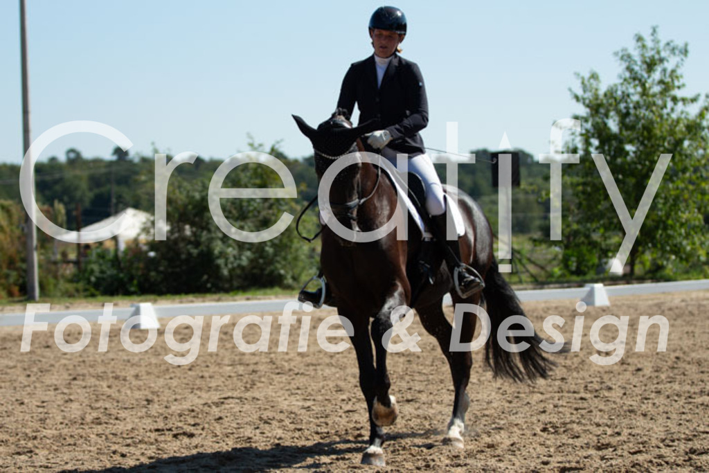 IMG_4248 | Creatify Fotografie